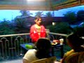 danipas pre encounter (in their testimony)part 4