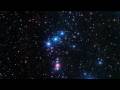 Melchizedek: Reise nach Stonehenge und Avalon, Teil 1, gechannelt von Gerlinde Fink, am 27.10.2008