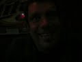 Fritz Lewak Interview Part 1 of 2 Fritz Lewak Interview Part 1 of 2
