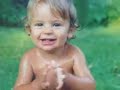 Embri�es congelados s�o vida?