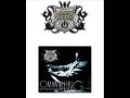 Omawi Bling & Tempo - Unreleased