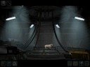 Nancy Drew: Castle Malloy (Part 14) - Sheep Shearing Nancy Drew: Castle Malloy (Part 14) - Sheep Shearing