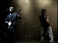 Virus - Carolina con Carca (Nd Ateneo)