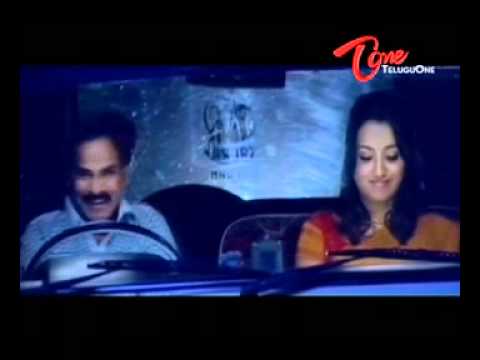 Comedy Express, Comedy Scenes, Back to Back, Navvula Jallulu, Super Hit Comedy Scenes, Hilarious Comedy Scenes, Telugu Movie Comedy, Brahmanandam - Ali, Ali - Venu Madhav, Sunil - Brahmanadam, M.S. Narayana, L.B. Sriram, A.V.S - Brahmanadam, Kota - Brahmanandam, Raja Babu, Relangi - Ravana Reddy, Telugu Comedy Scenes, Tone ToneTV, TeluguOne TeluguOneTV, LocalTV MaaTV ETV, TV5News ETV2News, Tollywood Movies, Free Telugu Movie Songs