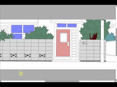 how to draw doraemon