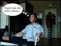 yasin tak puasa