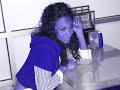 Karina Pasian vs. KeKe Palmer vs. Tiffany Evans Karina Pasian vs. KeKe Palmer vs. Tiffany Evans