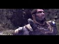 Gears Of War Tribute Gears Of War Tribute