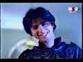 teri soorat-shehzad roy teri soorat-shehzad roy