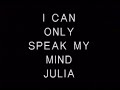 DanSingParty-Beatles-Julia