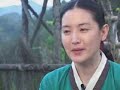 Janggeum