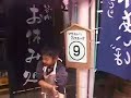 ????????????????????????? ??1