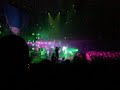 All Mixed Up-311
