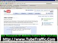 Get free website traffic from YouTube 2