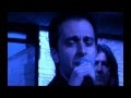 videos de steriotis afieromeno