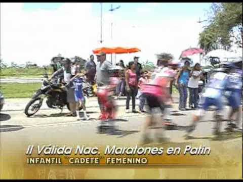 Imagen de previsualización de YouTube