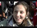La Parva 2007