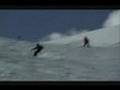 La Parva 2007