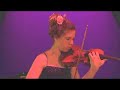 carmen fantasy -mov 4