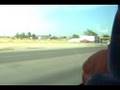 videos de 3.50 Episode 39 (Eng) Road trip (Part 3)