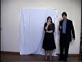 Forensics High school Duo Interpretation part 2 Forensics High school Duo Interpretation part 2