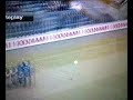 pes 2009 goal