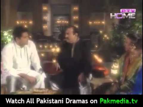 Watch Iqra Drama PTV Home - Episode 2
