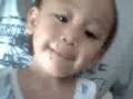 dirty baby dirty baby