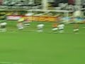 Gol 1000 do Romário [Vídeo Amador]