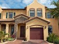 SilverPalms - The Cypress Model - New Homes by Lennar Southeast Florida