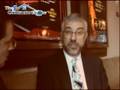 Service sector forecast & how to turn it around