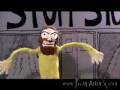videos de Tutu