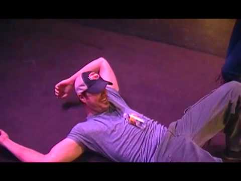 See video