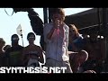 circa-survive-the-difference-between-live.html