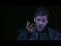 Macbeth: Due Vaticini - Hampson, Scandiuzzi