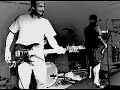 Cheapskate - Snake Bite Cheapskate - Snake Bite