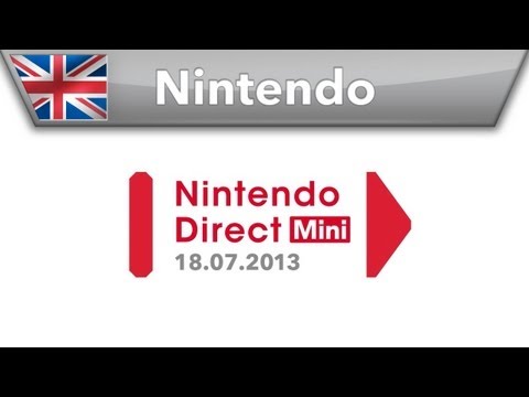 YouTube Preview Image