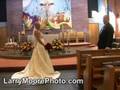 First Dance wedding Memories