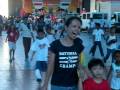 videos de Olongapo City Christmas Carnival 2008