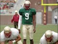 FLORIDA STATE 2007
