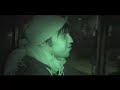 Fall Out Boy - Fresh Only Bakery part duex