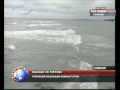 muhabir ve kameraman?n zor anlar? muhabir ve kameraman?n zor anlar?
