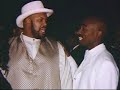 2Pac-Road To Glory(Dedicated To Mike Tyson)(Unreleased)
