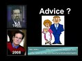 Faith Defenders Robert Morey Teaches on Value of Watching TV