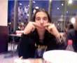 Fast Food Fun 1 @kfc leyweg