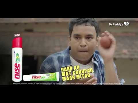 Datsun redi-GO – For the ready-to-go generation