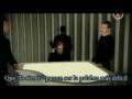 YouTube - Blue and Elton Jhon - Sorry Seems To Be The Hardest Word