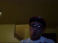 Twierd31-