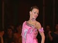 Timothy&Joanne WSS 2007 Waltz Timothy&Joanne WSS 2007 Waltz