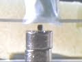 levitazione magnetica